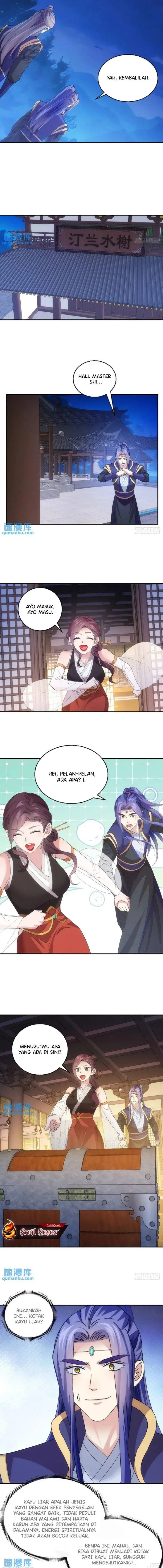 image-komik-i-just-dont-play-the-card-according-to-the-routine-chapter-200-7/12