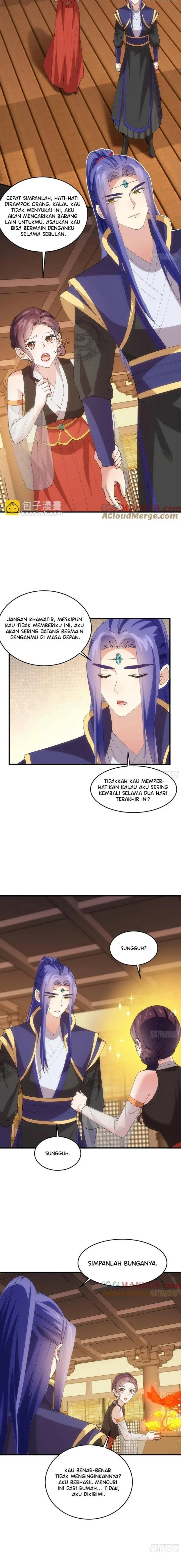 image-komik-i-just-dont-play-the-card-according-to-the-routine-chapter-201-2/14