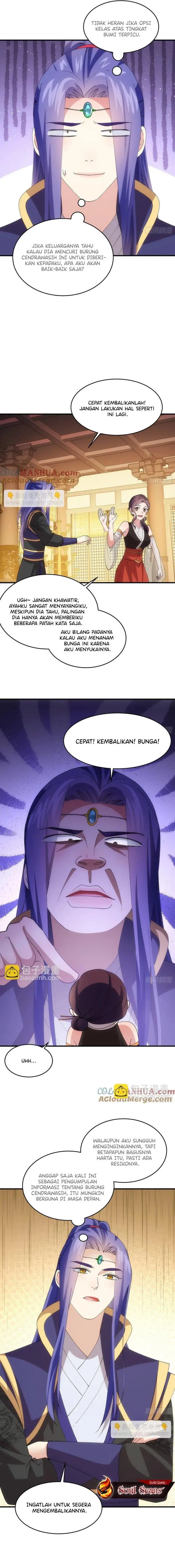 image-komik-i-just-dont-play-the-card-according-to-the-routine-chapter-201-3/14
