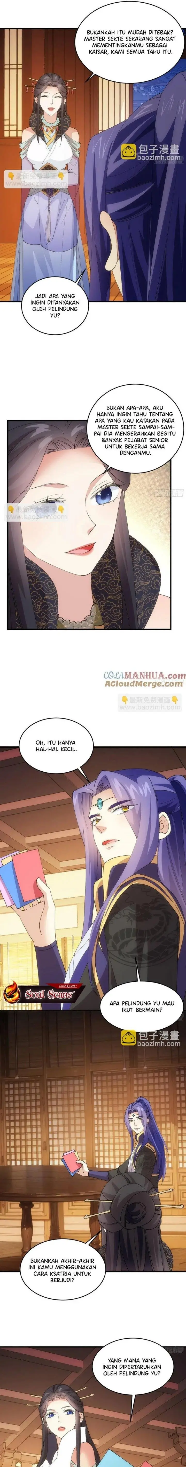 image-komik-i-just-dont-play-the-card-according-to-the-routine-chapter-201-5/14