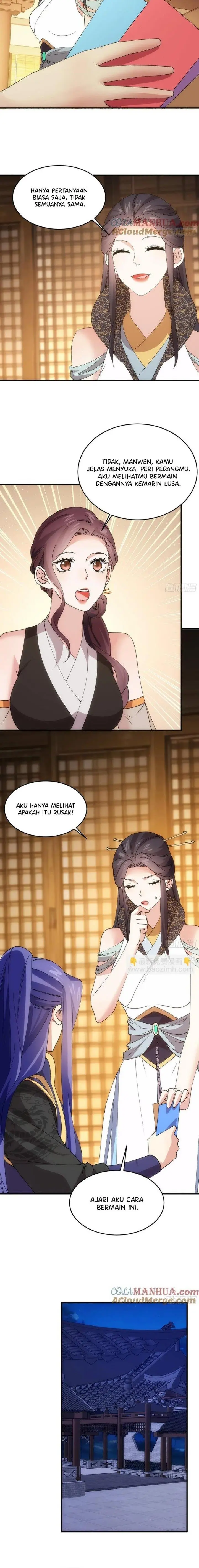 image-komik-i-just-dont-play-the-card-according-to-the-routine-chapter-201-6/14
