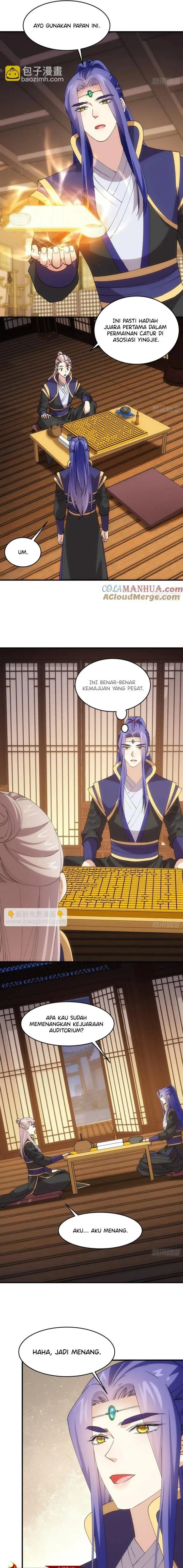 image-komik-i-just-dont-play-the-card-according-to-the-routine-chapter-201-7/14
