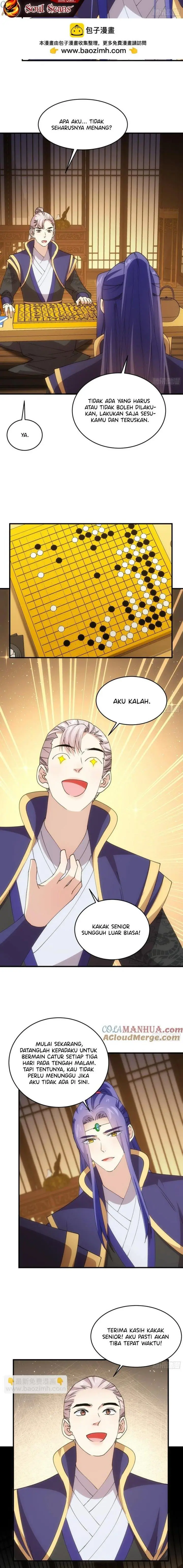image-komik-i-just-dont-play-the-card-according-to-the-routine-chapter-201-8/14