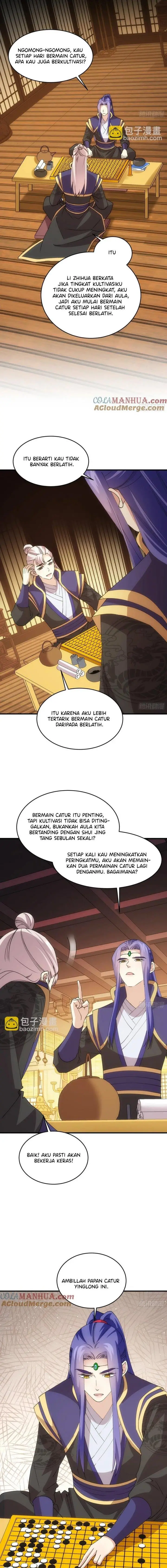 image-komik-i-just-dont-play-the-card-according-to-the-routine-chapter-201-9/14