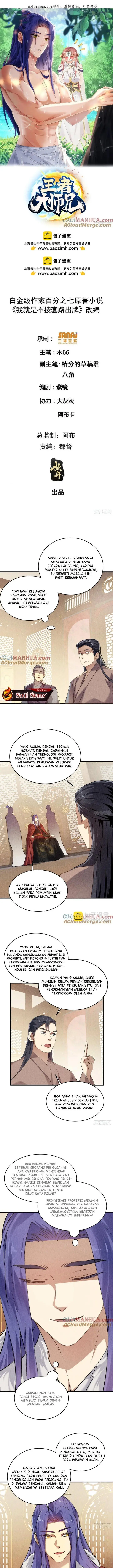 image-komik-i-just-dont-play-the-card-according-to-the-routine-chapter-203-1/10