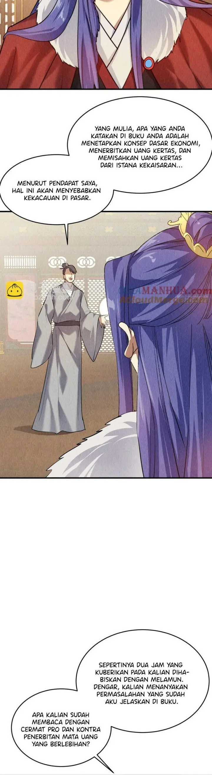 image-komik-i-just-dont-play-the-card-according-to-the-routine-chapter-203-2/10