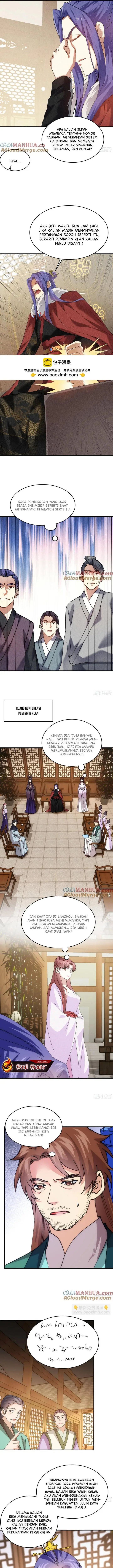 image-komik-i-just-dont-play-the-card-according-to-the-routine-chapter-203-3/10