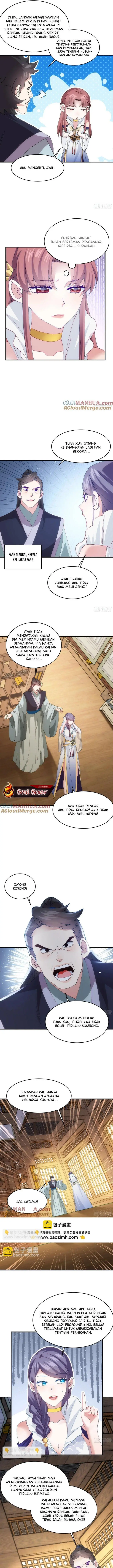 image-komik-i-just-dont-play-the-card-according-to-the-routine-chapter-203-5/10