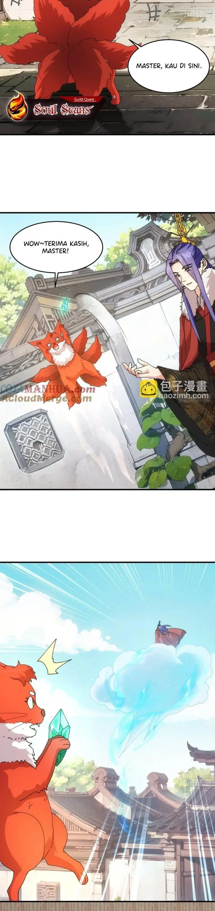 image-komik-i-just-dont-play-the-card-according-to-the-routine-chapter-204-2/12