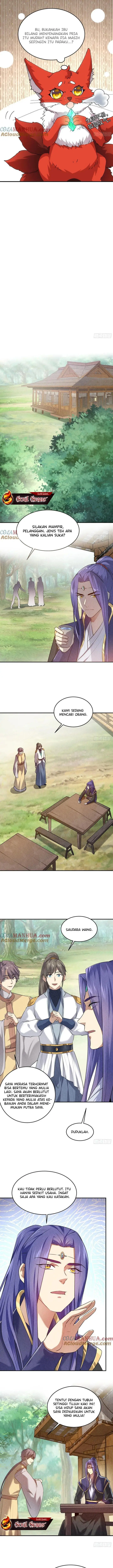 image-komik-i-just-dont-play-the-card-according-to-the-routine-chapter-204-3/12