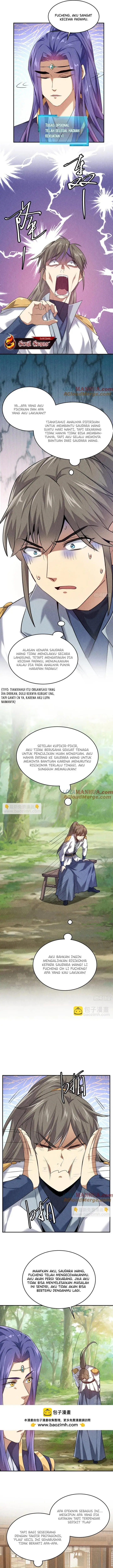 image-komik-i-just-dont-play-the-card-according-to-the-routine-chapter-204-5/12