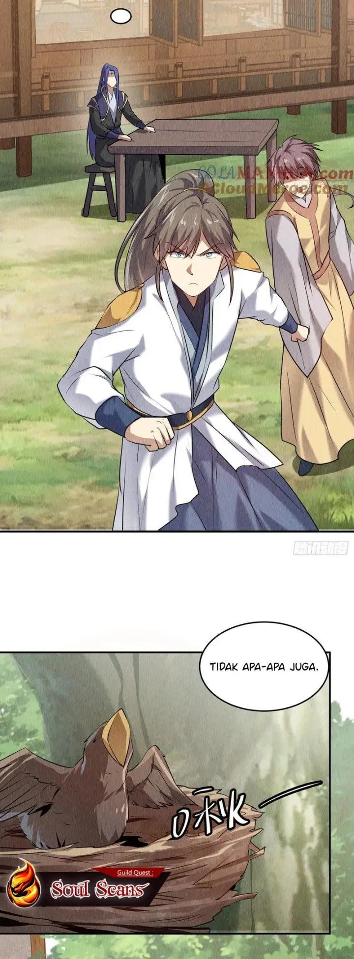 image-komik-i-just-dont-play-the-card-according-to-the-routine-chapter-204-6/12