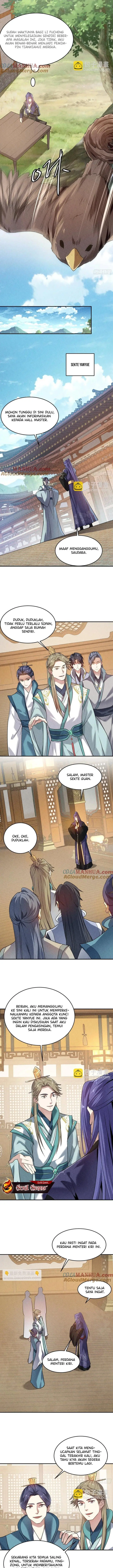 image-komik-i-just-dont-play-the-card-according-to-the-routine-chapter-204-7/12