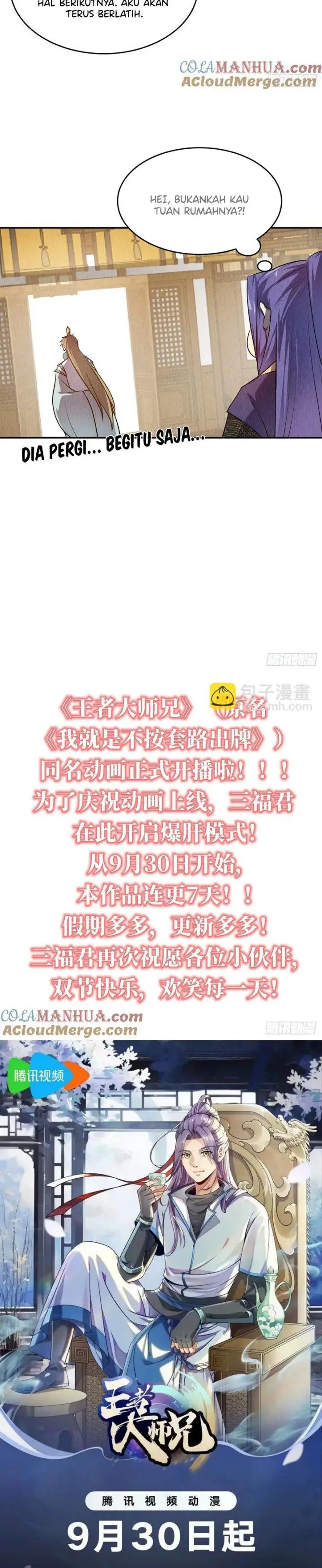 image-komik-i-just-dont-play-the-card-according-to-the-routine-chapter-204-8/12