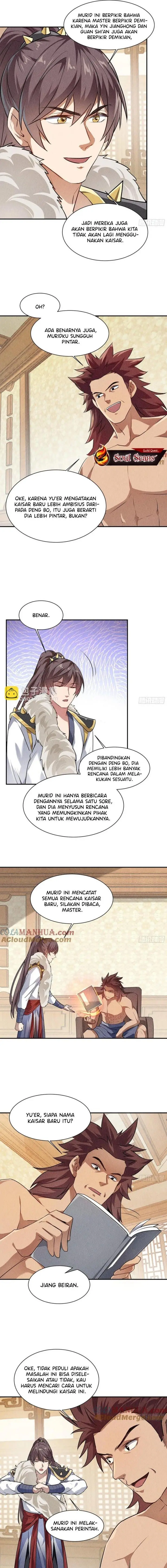 image-komik-i-just-dont-play-the-card-according-to-the-routine-chapter-206-3/9