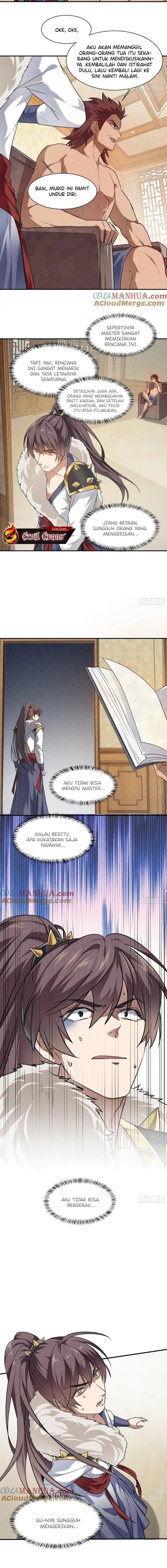 image-komik-i-just-dont-play-the-card-according-to-the-routine-chapter-206-4/9