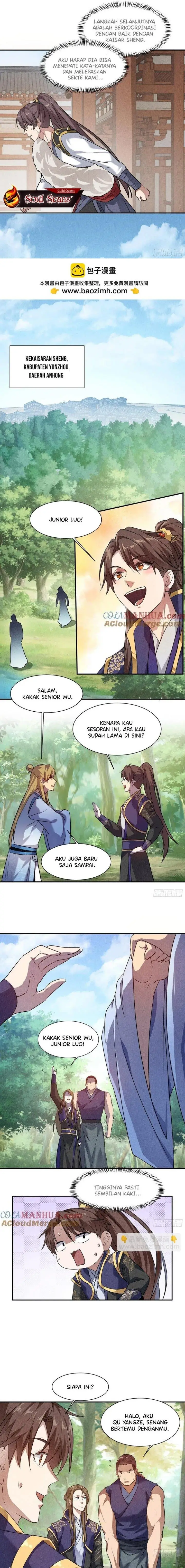 image-komik-i-just-dont-play-the-card-according-to-the-routine-chapter-206-5/9