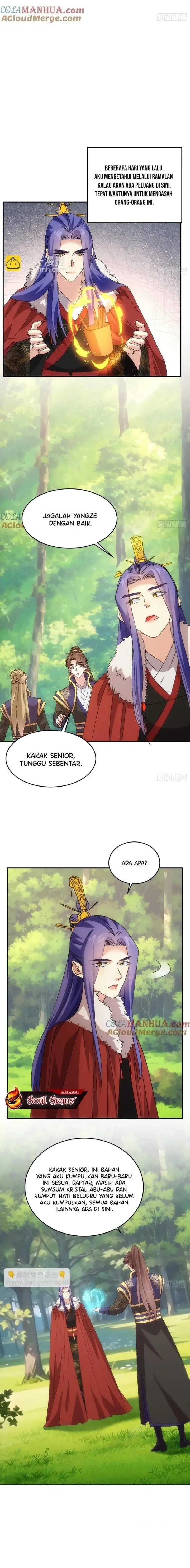 image-komik-i-just-dont-play-the-card-according-to-the-routine-chapter-208-2/10