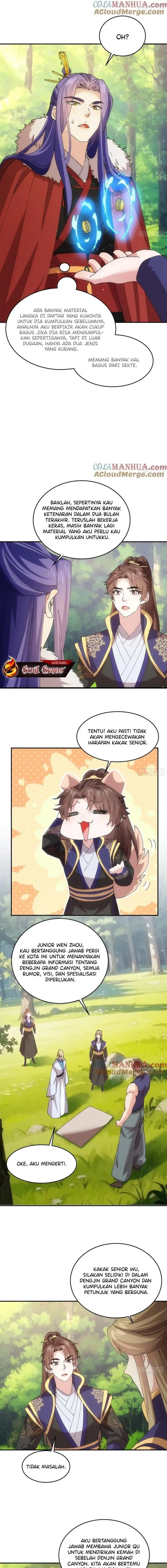 image-komik-i-just-dont-play-the-card-according-to-the-routine-chapter-208-3/10