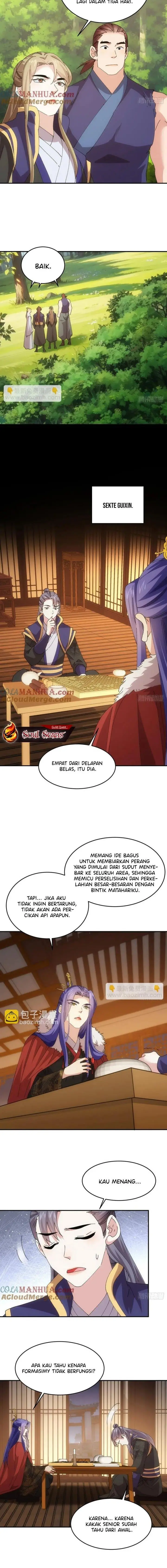 image-komik-i-just-dont-play-the-card-according-to-the-routine-chapter-208-4/10