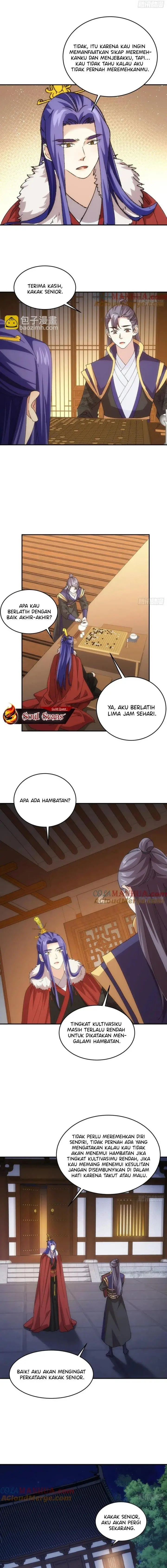 image-komik-i-just-dont-play-the-card-according-to-the-routine-chapter-208-5/10