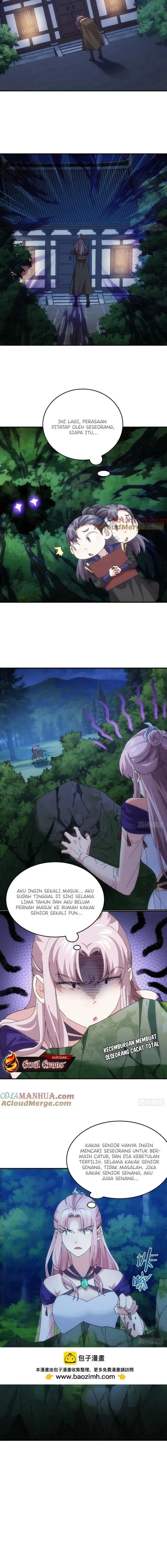 image-komik-i-just-dont-play-the-card-according-to-the-routine-chapter-208-6/10