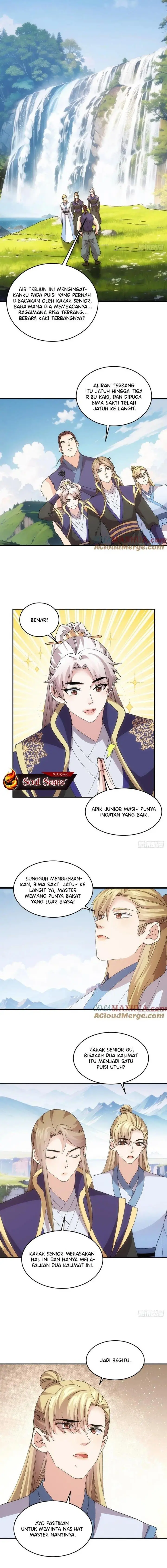 image-komik-i-just-dont-play-the-card-according-to-the-routine-chapter-209-6/10