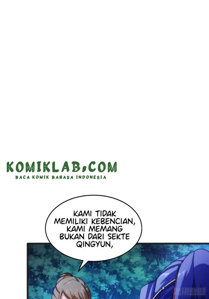 image-komik-i-just-dont-play-the-card-according-to-the-routine-chapter-21-3/48