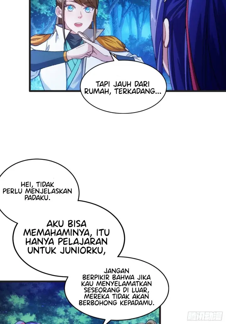 image-komik-i-just-dont-play-the-card-according-to-the-routine-chapter-21-4/48
