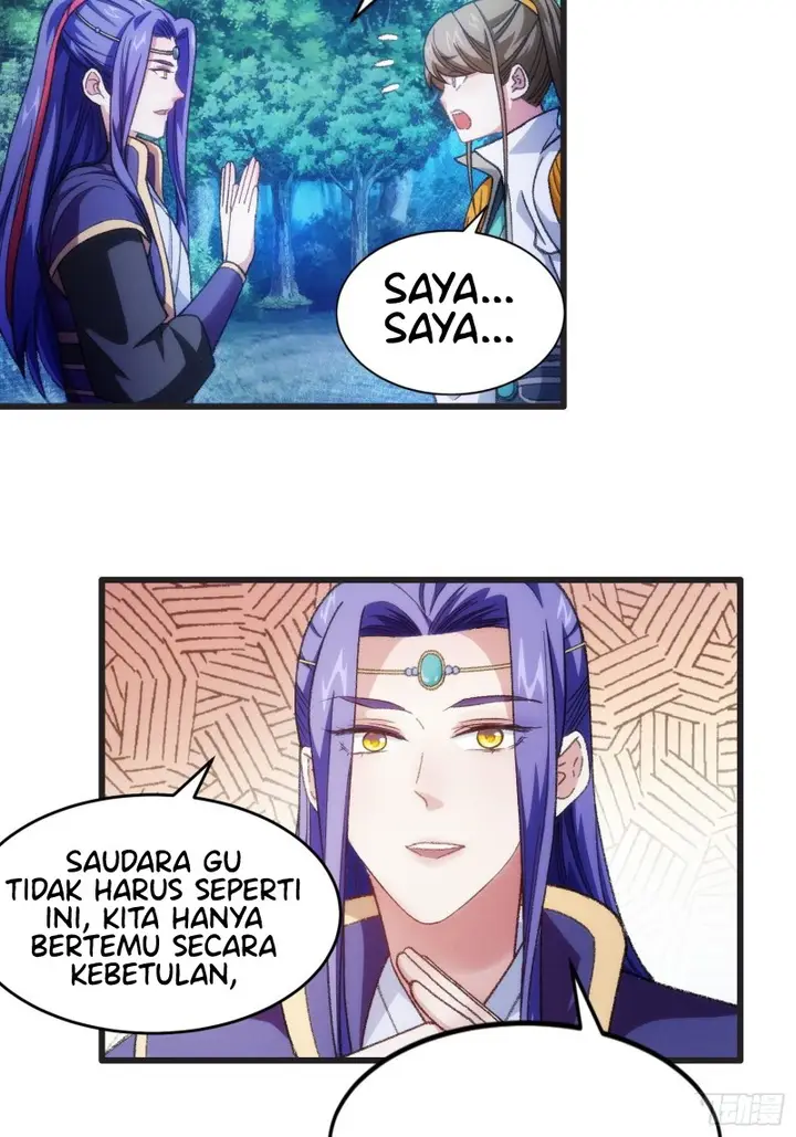 image-komik-i-just-dont-play-the-card-according-to-the-routine-chapter-21-5/48