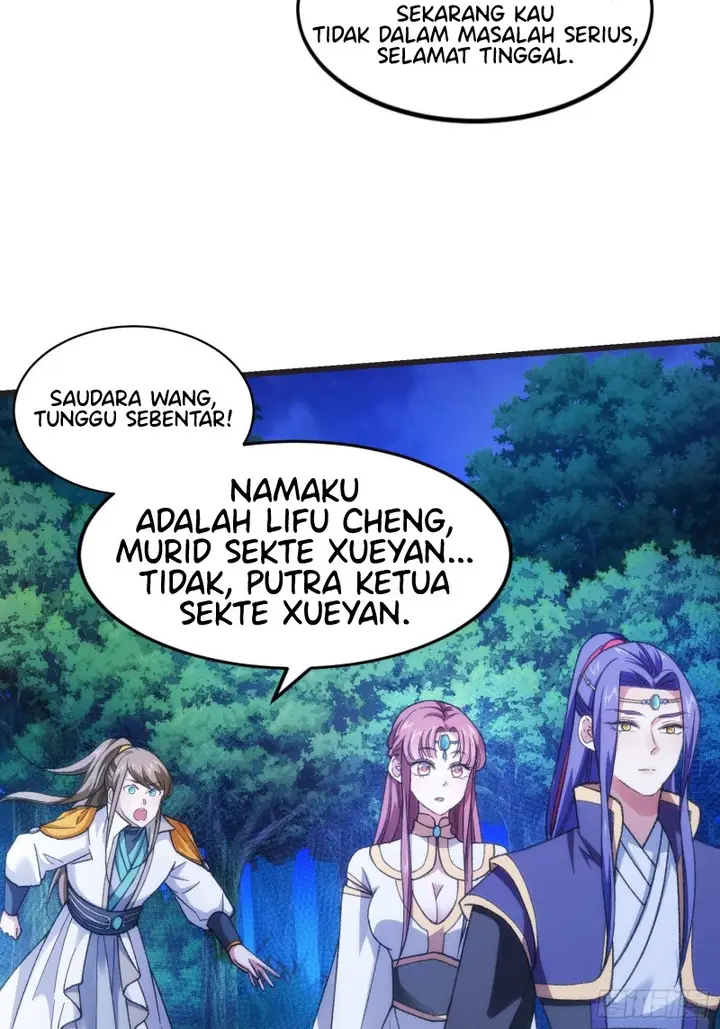 image-komik-i-just-dont-play-the-card-according-to-the-routine-chapter-21-6/48