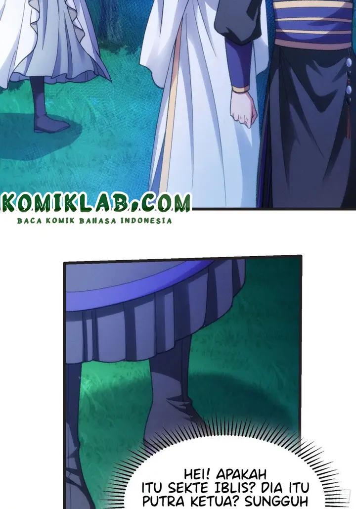 image-komik-i-just-dont-play-the-card-according-to-the-routine-chapter-21-7/48