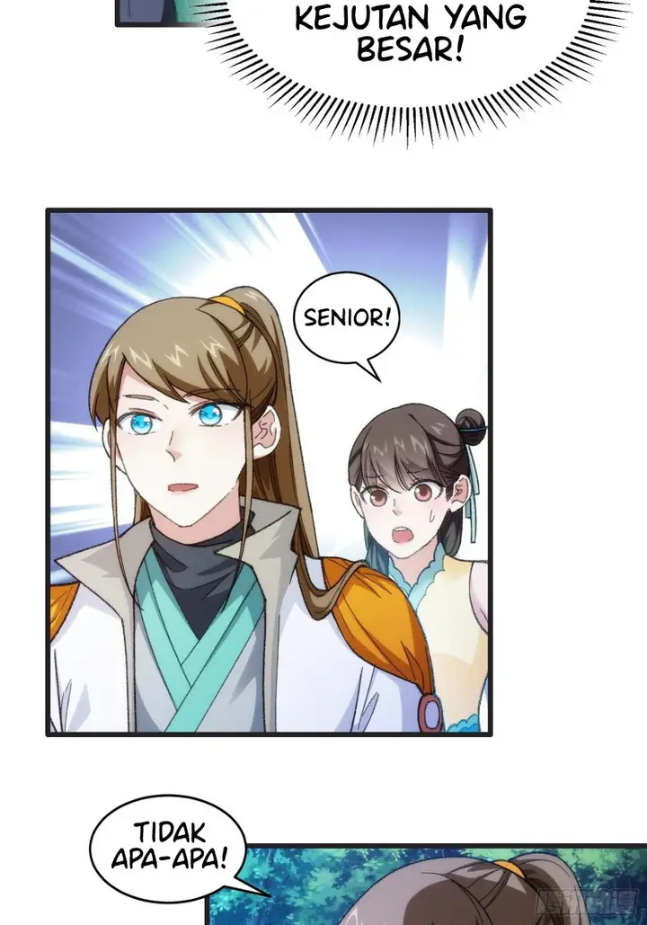 image-komik-i-just-dont-play-the-card-according-to-the-routine-chapter-21-8/48