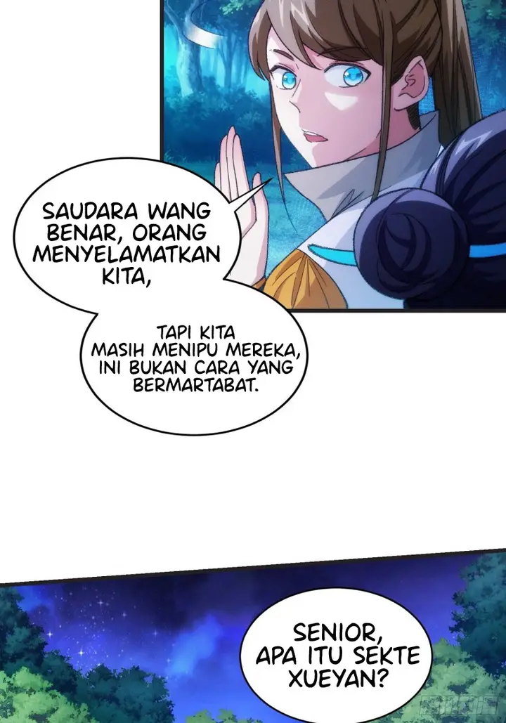 image-komik-i-just-dont-play-the-card-according-to-the-routine-chapter-21-9/48