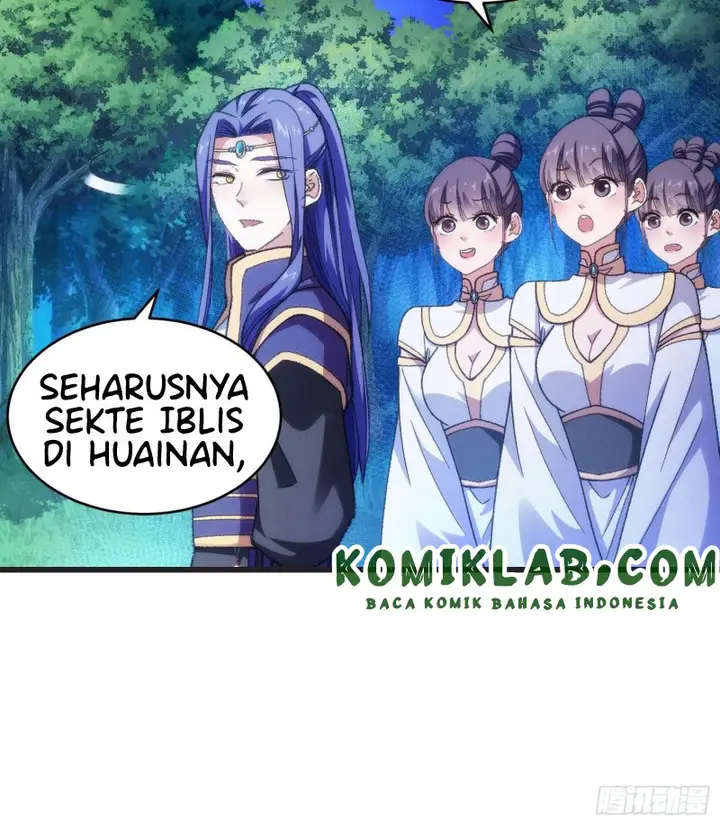 image-komik-i-just-dont-play-the-card-according-to-the-routine-chapter-21-10/48