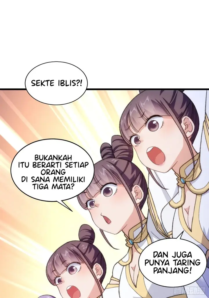 image-komik-i-just-dont-play-the-card-according-to-the-routine-chapter-21-11/48
