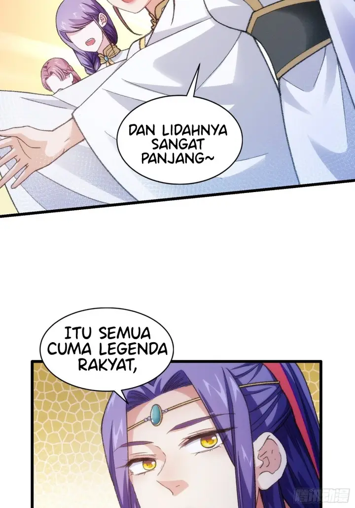 image-komik-i-just-dont-play-the-card-according-to-the-routine-chapter-21-12/48