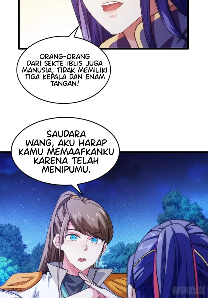 image-komik-i-just-dont-play-the-card-according-to-the-routine-chapter-21-13/48