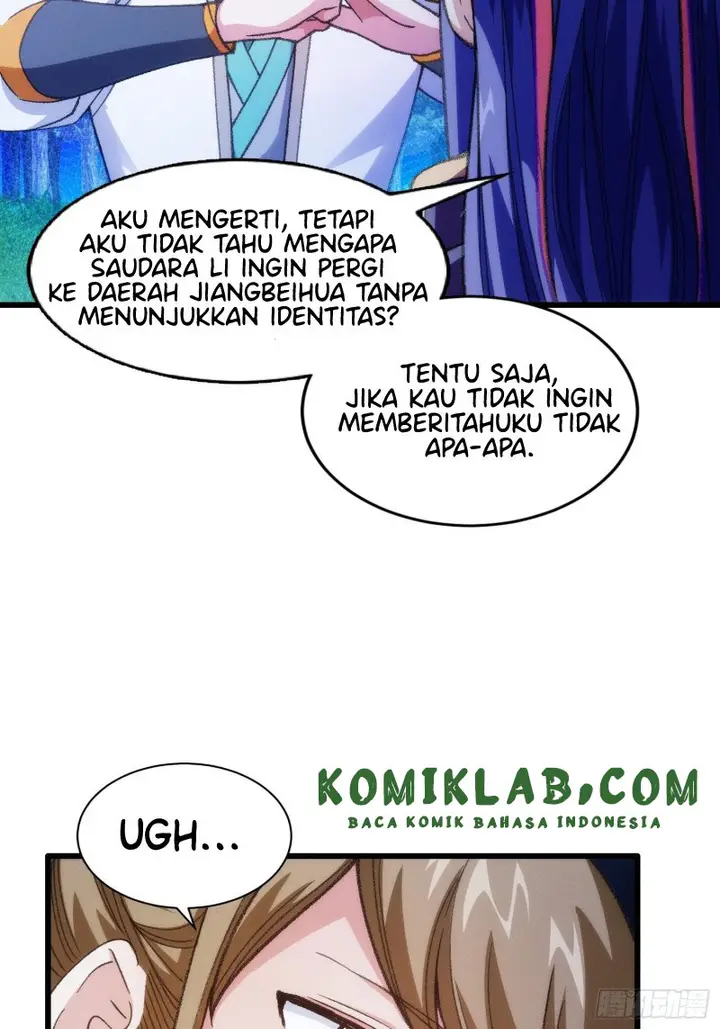 image-komik-i-just-dont-play-the-card-according-to-the-routine-chapter-21-14/48