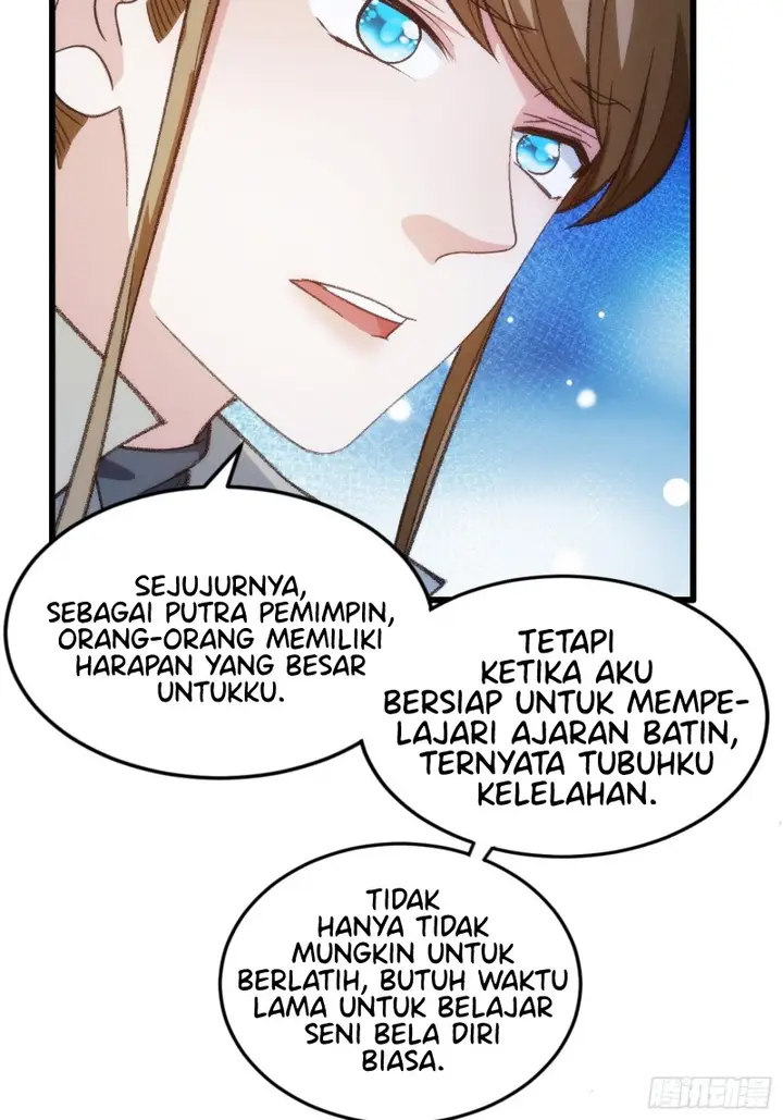 image-komik-i-just-dont-play-the-card-according-to-the-routine-chapter-21-15/48
