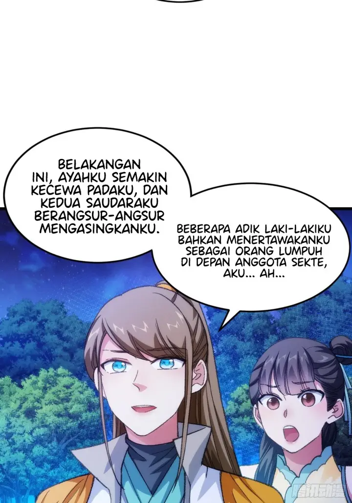 image-komik-i-just-dont-play-the-card-according-to-the-routine-chapter-21-16/48