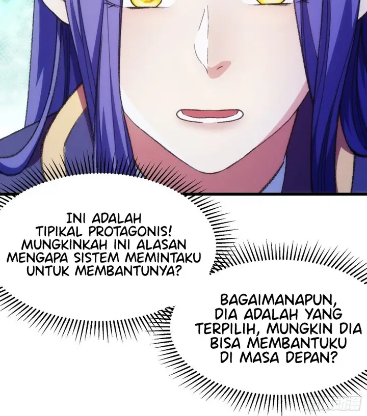 image-komik-i-just-dont-play-the-card-according-to-the-routine-chapter-21-18/48