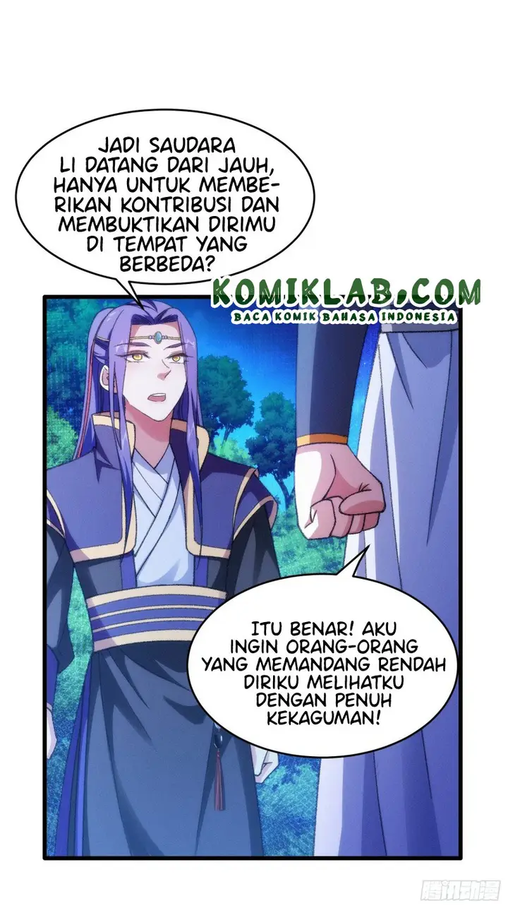image-komik-i-just-dont-play-the-card-according-to-the-routine-chapter-21-19/48