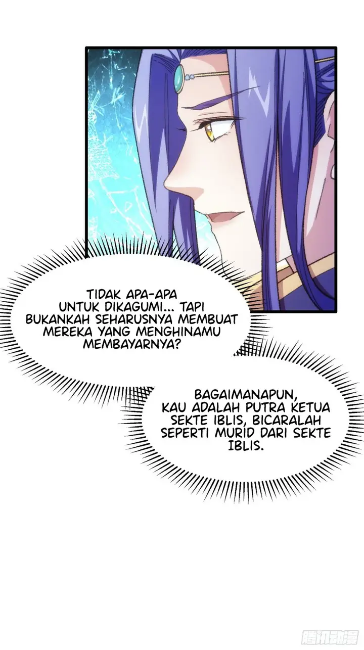 image-komik-i-just-dont-play-the-card-according-to-the-routine-chapter-21-20/48