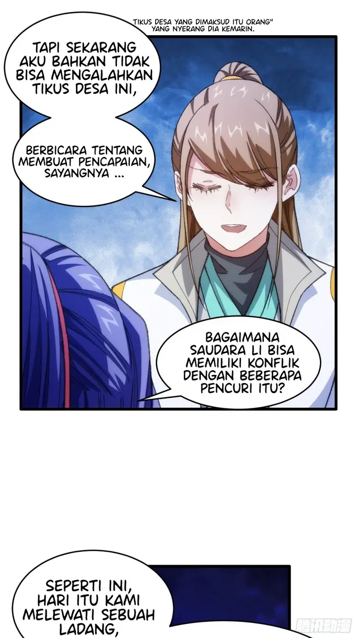 image-komik-i-just-dont-play-the-card-according-to-the-routine-chapter-21-21/48