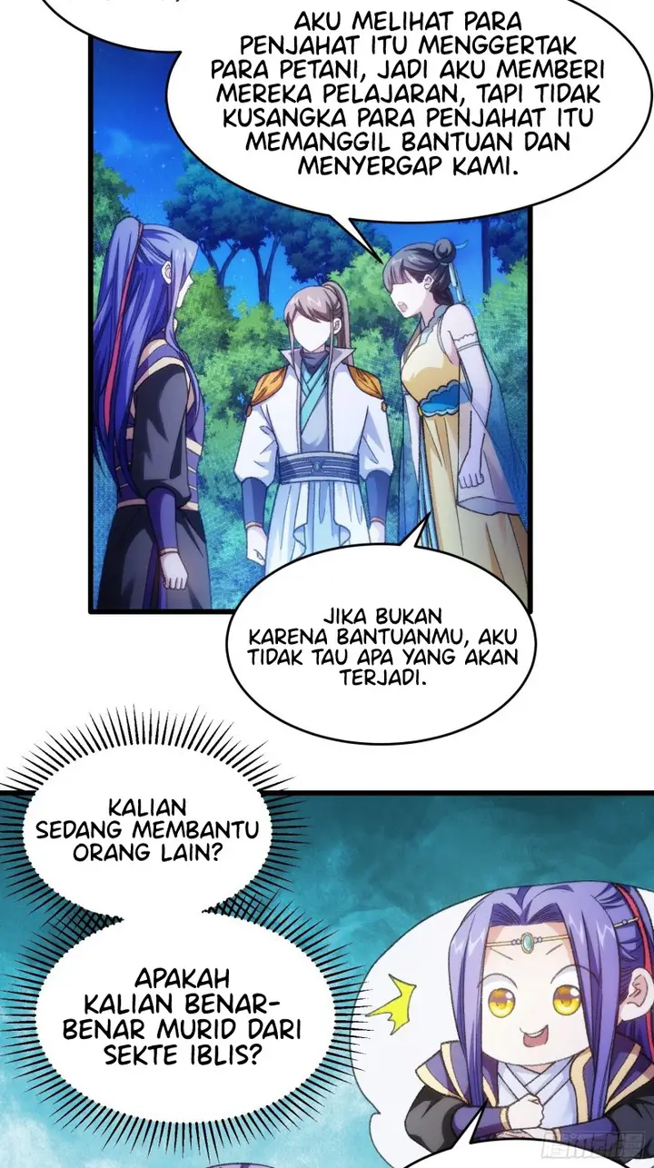 image-komik-i-just-dont-play-the-card-according-to-the-routine-chapter-21-22/48