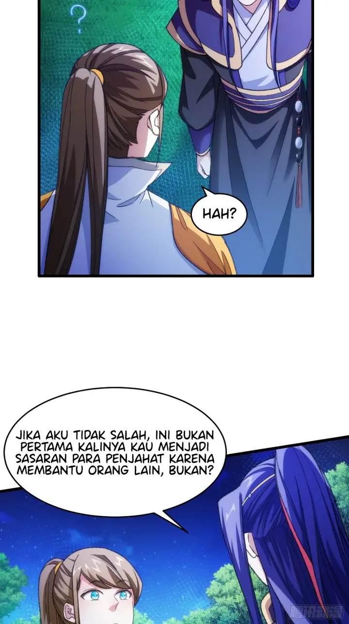 image-komik-i-just-dont-play-the-card-according-to-the-routine-chapter-21-24/48