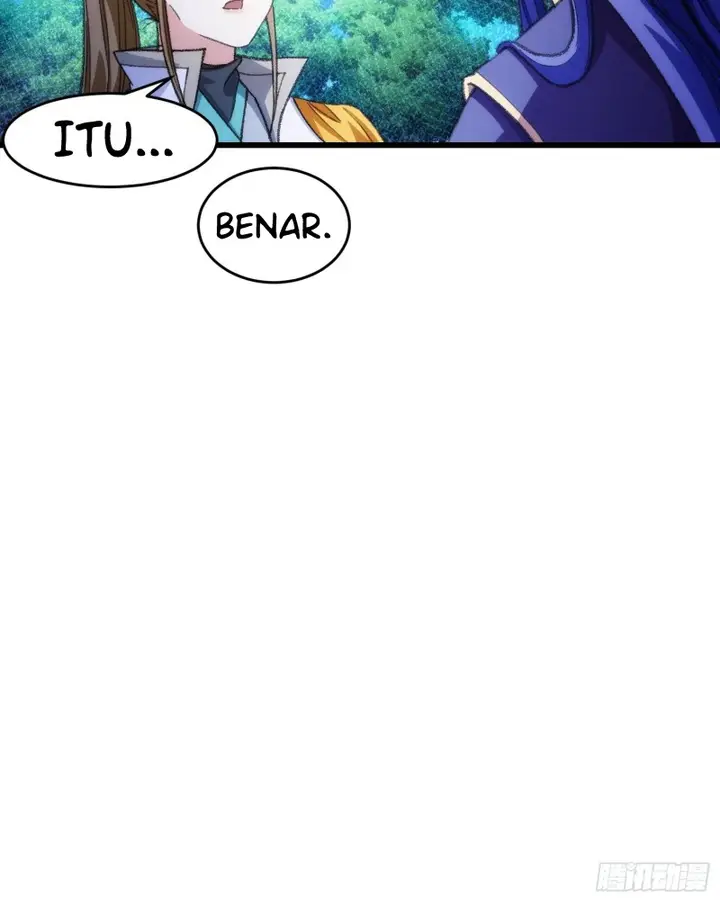 image-komik-i-just-dont-play-the-card-according-to-the-routine-chapter-21-25/48