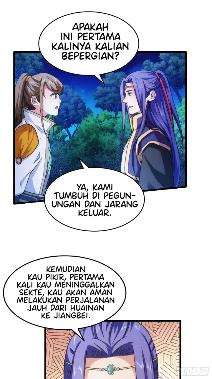 image-komik-i-just-dont-play-the-card-according-to-the-routine-chapter-21-26/48