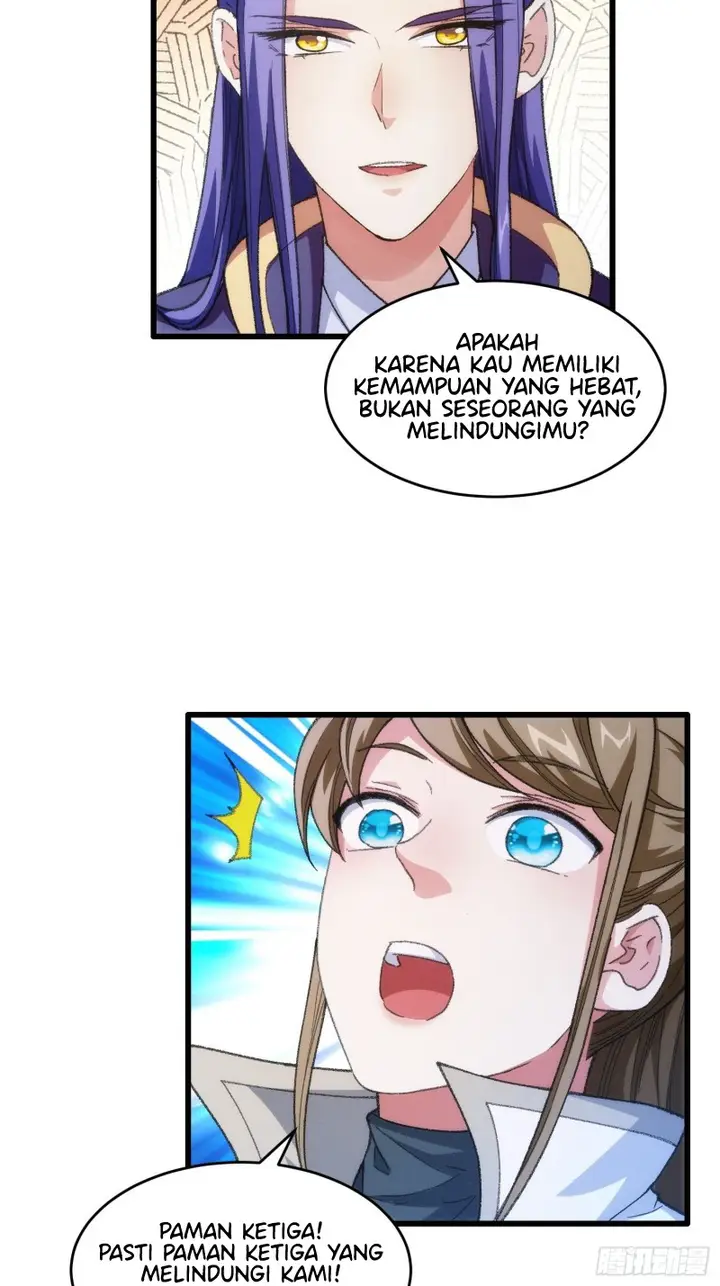 image-komik-i-just-dont-play-the-card-according-to-the-routine-chapter-21-27/48